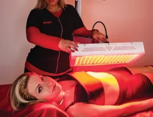 What Makes UltraSlim So Different