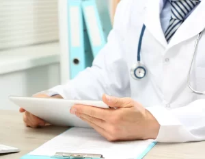 Why Semaglutide Alone Enough