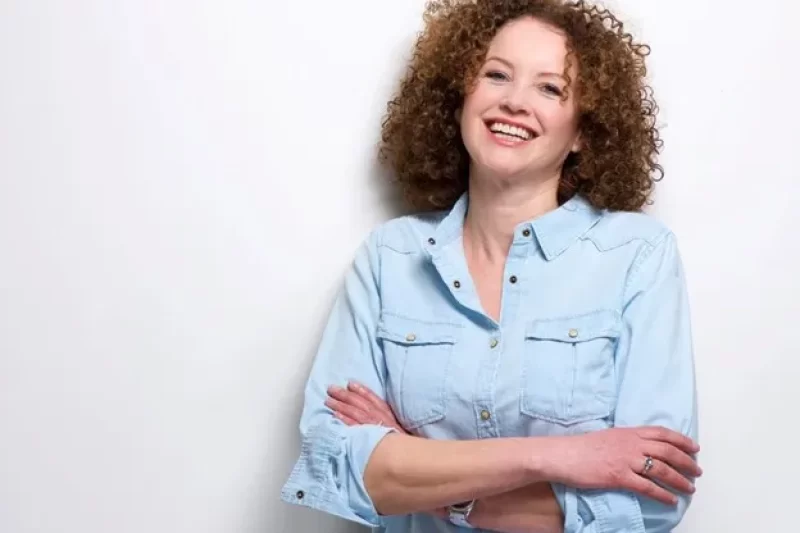 Why Amarillo Women Are Choosing UltraSlim Over Surgery
