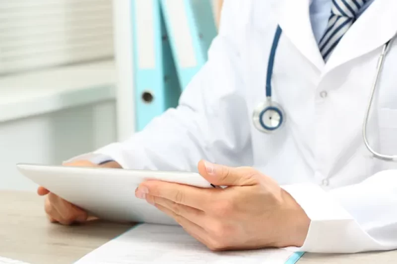 Why Semaglutide Alone Enough